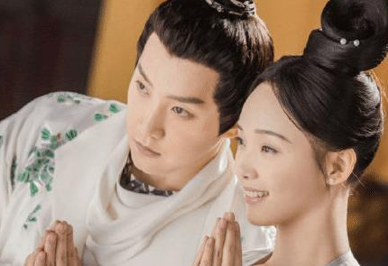 1599725704554218.png image.png