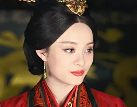 秦宣太后为何又被称为芈八子 秦宣太后杀义渠王的原因是什么