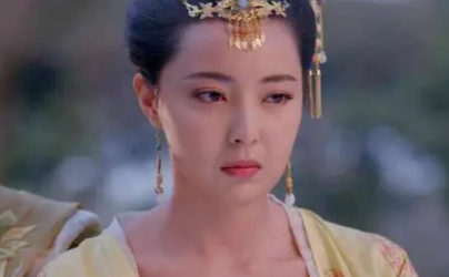 李世民最宠爱的女儿，高阳公主最后结局怎么样？