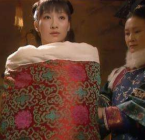 古代妃子侍奉皇帝需要遵守什么要求 除了不能发出声音以外还有三点