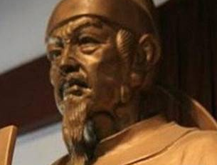 王及善为什么会被称为驱驴宰相？这个绰号是怎么来的？