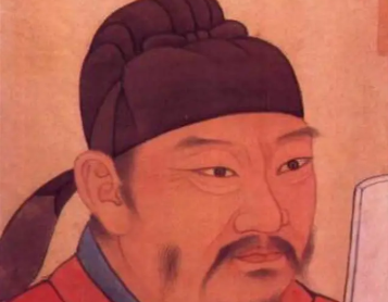 立下无数战功的徐茂公，晚年为何会深感抑郁？