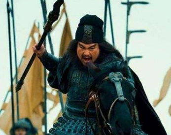 陈平违抗圣旨不杀樊哙为什么还能没事？真相是什么