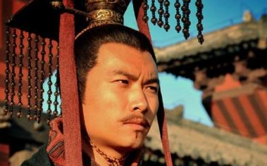 他是汉朝最后一个皇帝 为了保命却将女儿嫁给他人为妾