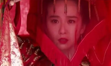 女子15岁前就可以出嫁，是从哪个朝代开始的呢？
