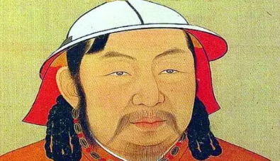 揭秘：为何说元仁宗传位给儿子是他一生最大的错误？