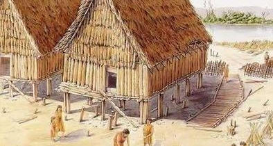 古代房价到底是什么样的 清朝房价很贵吗