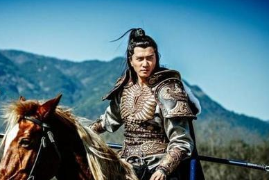 完颜阿骨打带着几千人的兵马起家，还灭了辽国，他是如何做到的？