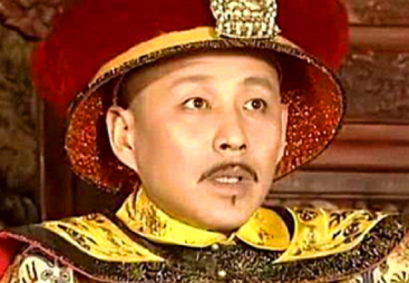 康熙对孤臣的定义是什么？他为什么希望胤禛做一个孤臣？