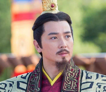 晋文公是怎么报答热情款待他的楚成王的？方式很特别