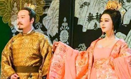 杨贵妃夏天时是如何避暑的？揭秘杨贵妃避暑的三个方法