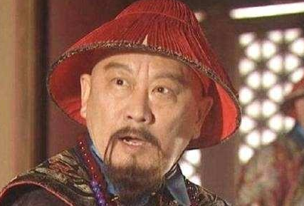从第一功臣变成第一罪人 索额图到底经历了什么事情