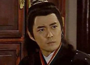 徐寿辉是谁？朱元璋推翻元朝建立大明此人起到了不可估量的作用