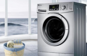 梦到“洗衣机”有哪些象征意义？与现实的哪些反应有关？