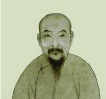 汪景祺是谁？一个可悲可叹可恨之人