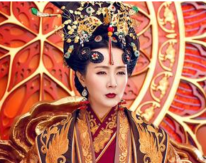 高太后是什么人？经历三朝，成为一代贤后