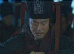 许褚对曹操为什么那么忠心？为恪尽职守，不惜得罪宗室重臣