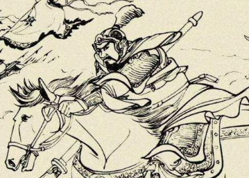 廖永忠战功显赫，为何他会成为朱元璋第一个除掉的武将？
