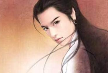 古代四大美男之一的卫玠到底是怎么死的？为什么说他是被看死的？
