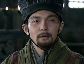戏志是什么人？曹操早期的谋士，才智堪比鬼才郭嘉