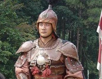 元朝灭亡后那些蒙古女子是什么下场？朱元璋是怎么对待她们的