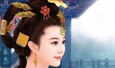 唐朝公主为什么娶不得 很多人娶了真的是鸡犬不宁