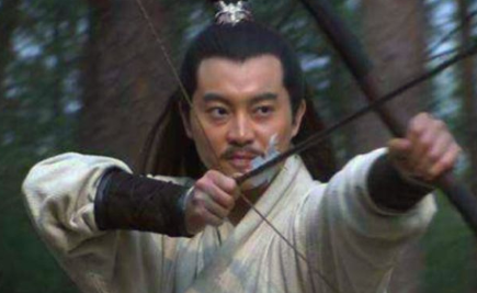 郭嘉一言断孙策生死，他是根据什么判定的？