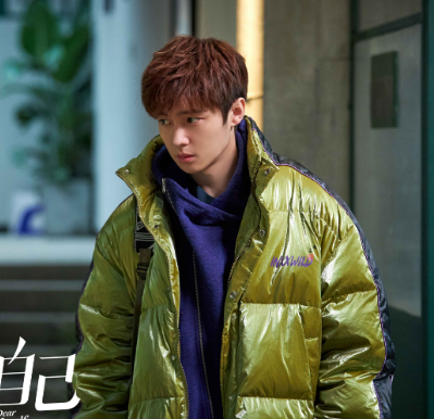 《亲爱的自己》关小唐的结局是什么 关小唐最后和谁在一起了