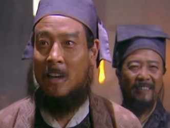 宋江题反诗被抓后，武松和二龙山兄弟为什么不救他？原因是什么