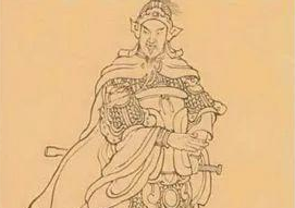 秦国将领孟明视，他为什么能得到秦王的重用？