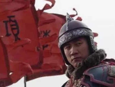 项羽死后还有妻儿吗 他们又是什么下场