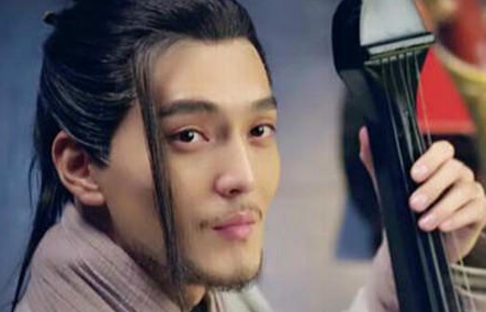 1602212627544094.png image.png