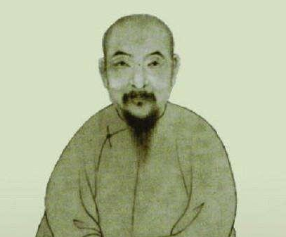 1602230961606955.png image.png