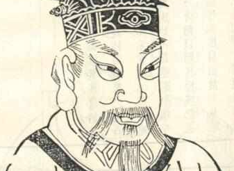 在位16年的赵匡胤为什么不立太子，也不给儿子封王？他是什么用意