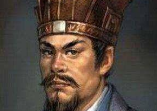 刘巴为什么能算得上是三国一流的智士？诸葛亮都自称不如他