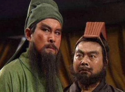刘封当初就下关羽的话 蜀汉的局势又是什么样的