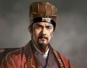 鬼谷子徒弟庞涓是怎么在魏国成名的？他是怎么做到的？