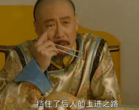 康熙废太子后出现了儿子相争 康熙为何看着他们互斗都没有再立太子