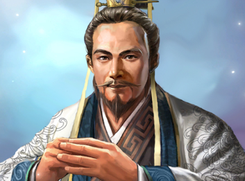 春秋五霸之一的宋襄公是个怎样的人？筑高台望母的故事是怎样的？