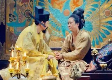 “烛影斧声”是怎么回事？赵匡胤的死因究竟是什么？