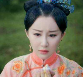 和硕敦恪公主的生母是谁？康熙最小的女儿，哥哥却是雍正朝最出名的王爷