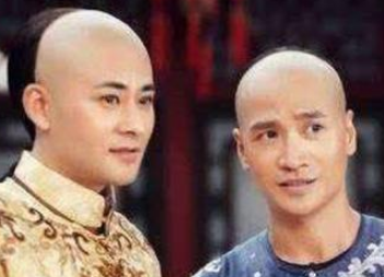 爱新觉罗弘皙为什么会被乾隆囚禁终老一生？真相是什么