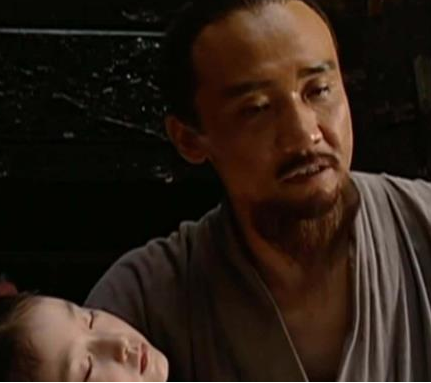 海瑞杀女的故事是怎么来的 这个故事是真的还是假的