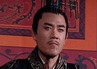 汉武帝刘彻为什么会这么狠心杀妻灭子？他这么做的目的是什么？