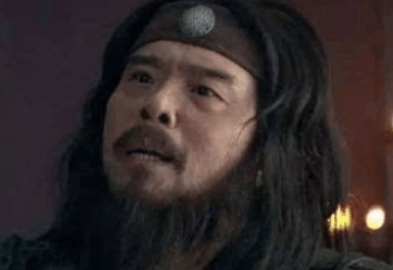 陈豨是个怎样的人？刘邦身边哪些人被他坑过？