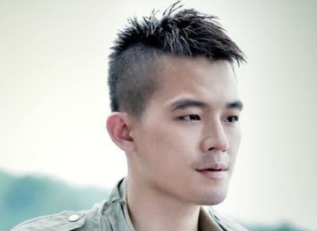 《黑白禁区》讲述的是什么故事？演员阵容堪称有生之年