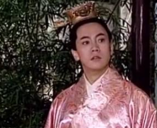 刘禅处死蜀汉元勋刘琰的原因是什么？真是因为他的妻子吗