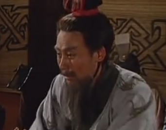 刘备在临终前向诸葛亮示意了什么?若刘禅不才，他真的可以自立为王吗？