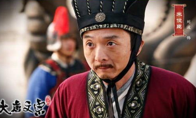 狄仁杰被来俊臣以谋反罪下狱，他是如何自救的？