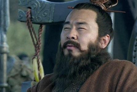 荀攸和荀彧到底是什么关系 两人私底下又是什么样的